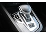 Renault Arkana E-Tech Hybrid 145 RS Line | TREKHAAK | SCHUIF/KANTELDAK | STUUR/STOELVERWARMING | CAMERA | LEDER | ADAPT. CRUISE CONTROL | CLIMATE CONTROL | PDC | LMV