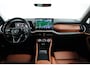 Skoda Kodiaq 1.5 TSI PHEV 204PK Business Edition | PANORAMA DAK | TREKHAAK | STOELVERW. | NAVIGATIE | LEDER | ADAPT. CRUISE | APP. CONNECT