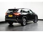Skoda Kodiaq 1.5 TSI PHEV 204PK Business Edition | PANORAMA DAK | TREKHAAK | STOELVERW. | NAVIGATIE | LEDER | ADAPT. CRUISE | APP. CONNECT