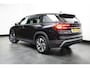 Skoda Kodiaq 1.5 TSI PHEV 204PK Business Edition | PANORAMA DAK | TREKHAAK | STOELVERW. | NAVIGATIE | LEDER | ADAPT. CRUISE | APP. CONNECT