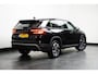 Skoda Kodiaq 1.5 TSI PHEV 204PK Business Edition | PANORAMA DAK | TREKHAAK | STOELVERW. | NAVIGATIE | LEDER | ADAPT. CRUISE | APP. CONNECT