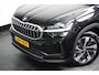 Skoda Kodiaq 1.5 TSI PHEV 204PK Business Edition | PANORAMA DAK | TREKHAAK | STOELVERW. | NAVIGATIE | LEDER | ADAPT. CRUISE | APP. CONNECT