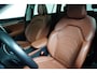 Skoda Kodiaq 1.5 TSI PHEV 204PK Business Edition | PANORAMA DAK | TREKHAAK | STOELVERW. | NAVIGATIE | LEDER | ADAPT. CRUISE | APP. CONNECT