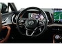 Skoda Kodiaq 1.5 TSI PHEV 204PK Business Edition | PANORAMA DAK | TREKHAAK | STOELVERW. | NAVIGATIE | LEDER | ADAPT. CRUISE | APP. CONNECT