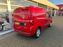 Fiat Doblò Cargo 1.3 MultiJet SX | Airco | Zijschuifdeur - rechts | Elektrische ramen | APK tot 26-04-2026 | NAP |