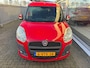 Fiat Doblò Cargo 1.3 MultiJet SX | Airco | Zijschuifdeur - rechts | Elektrische ramen | APK tot 26-04-2026 | NAP |