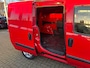 Fiat Doblò Cargo 1.3 MultiJet SX | Airco | Zijschuifdeur - rechts | Elektrische ramen | APK tot 26-04-2026 | NAP |