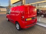Fiat Doblò Cargo 1.3 MultiJet SX | Airco | Zijschuifdeur - rechts | Elektrische ramen | APK tot 26-04-2026 | NAP |