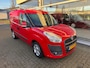Fiat Doblò Cargo 1.3 MultiJet SX | Airco | Zijschuifdeur - rechts | Elektrische ramen | APK tot 26-04-2026 | NAP |
