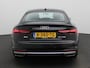 Audi A5 Sportback 40 TFSI Pro Line | AUTOMAAT | ACHTERUITRIJCAMERA | STOELVERWARMING | VIRTUAL COCKPIT | CLIMATE CONTROL | ADAPTIVE CRUISE CONTROL |