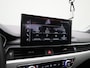 Audi A5 Sportback 40 TFSI Pro Line | AUTOMAAT | ACHTERUITRIJCAMERA | STOELVERWARMING | VIRTUAL COCKPIT | CLIMATE CONTROL | ADAPTIVE CRUISE CONTROL |