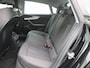 Audi A5 Sportback 40 TFSI Pro Line | AUTOMAAT | ACHTERUITRIJCAMERA | STOELVERWARMING | VIRTUAL COCKPIT | CLIMATE CONTROL | ADAPTIVE CRUISE CONTROL |