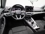 Audi A5 Sportback 40 TFSI Pro Line | AUTOMAAT | ACHTERUITRIJCAMERA | STOELVERWARMING | VIRTUAL COCKPIT | CLIMATE CONTROL | ADAPTIVE CRUISE CONTROL |
