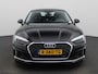 Audi A5 Sportback 40 TFSI Pro Line | AUTOMAAT | ACHTERUITRIJCAMERA | STOELVERWARMING | VIRTUAL COCKPIT | CLIMATE CONTROL | ADAPTIVE CRUISE CONTROL |
