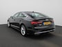 Audi A5 Sportback 40 TFSI Pro Line | AUTOMAAT | ACHTERUITRIJCAMERA | STOELVERWARMING | VIRTUAL COCKPIT | CLIMATE CONTROL | ADAPTIVE CRUISE CONTROL |