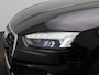 Audi A5 Sportback 40 TFSI Pro Line | AUTOMAAT | ACHTERUITRIJCAMERA | STOELVERWARMING | VIRTUAL COCKPIT | CLIMATE CONTROL | ADAPTIVE CRUISE CONTROL |
