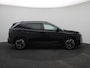 Peugeot 5008 1.2 Hybrid 136 Allure Automaat | 2 stoelen op derde rij | Achteruitrijcamera | Apple Carplay/Android Auto|telefoonintegratie premium