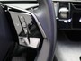 Peugeot 5008 1.2 Hybrid 136 Allure Automaat | 2 stoelen op derde rij | Achteruitrijcamera | Apple Carplay/Android Auto|telefoonintegratie premium