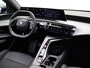 Peugeot 5008 1.2 Hybrid 136 Allure Automaat | 2 stoelen op derde rij | Achteruitrijcamera | Apple Carplay/Android Auto|telefoonintegratie premium