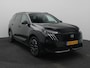 Peugeot 5008 1.2 Hybrid 136 Allure Automaat | 2 stoelen op derde rij | Achteruitrijcamera | Apple Carplay/Android Auto|telefoonintegratie premium