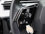 Peugeot 5008 1.2 Hybrid 136 Allure Automaat | 2 stoelen op derde rij | Achteruitrijcamera | Apple Carplay/Android Auto|telefoonintegratie premium