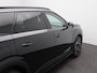 Peugeot 5008 1.2 Hybrid 136 Allure Automaat | 2 stoelen op derde rij | Achteruitrijcamera | Apple Carplay/Android Auto|telefoonintegratie premium