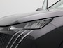 Peugeot 5008 1.2 Hybrid 136 Allure Automaat | 2 stoelen op derde rij | Achteruitrijcamera | Apple Carplay/Android Auto|telefoonintegratie premium