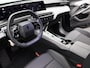 Peugeot 5008 1.2 Hybrid 136 Allure Automaat | 2 stoelen op derde rij | Achteruitrijcamera | Apple Carplay/Android Auto|telefoonintegratie premium