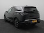 Peugeot 5008 1.2 Hybrid 136 Allure Automaat | 2 stoelen op derde rij | Achteruitrijcamera | Apple Carplay/Android Auto|telefoonintegratie premium