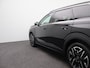 Peugeot 5008 1.2 Hybrid 136 Allure Automaat | 2 stoelen op derde rij | Achteruitrijcamera | Apple Carplay/Android Auto|telefoonintegratie premium