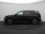 Peugeot 5008 1.2 Hybrid 136 Allure Automaat | 2 stoelen op derde rij | Achteruitrijcamera | Apple Carplay/Android Auto|telefoonintegratie premium