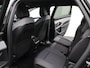 Peugeot 5008 1.2 Hybrid 136 Allure Automaat | 2 stoelen op derde rij | Achteruitrijcamera | Apple Carplay/Android Auto|telefoonintegratie premium