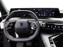 Peugeot 5008 1.2 Hybrid 136 Allure Automaat | 2 stoelen op derde rij | Achteruitrijcamera | Apple Carplay/Android Auto|telefoonintegratie premium