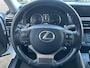 Lexus IS 300h Hybrid Afnm-Trekhaak/Lane/Cruise/Camera/Nav.