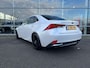 Lexus IS 300h Hybrid Afnm-Trekhaak/Lane/Cruise/Camera/Nav.