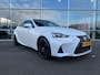 Lexus IS 300h Hybrid Afnm-Trekhaak/Lane/Cruise/Camera/Nav.