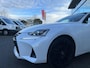 Lexus IS 300h Hybrid Afnm-Trekhaak/Lane/Cruise/Camera/Nav.