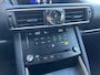 Lexus IS 300h Hybrid Afnm-Trekhaak/Lane/Cruise/Camera/Nav.