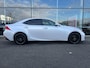 Lexus IS 300h Hybrid Afnm-Trekhaak/Lane/Cruise/Camera/Nav.