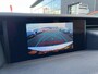 Lexus IS 300h Hybrid Afnm-Trekhaak/Lane/Cruise/Camera/Nav.