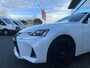 Lexus IS 300h Hybrid Afnm-Trekhaak/Lane/Cruise/Camera/Nav.