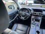 Lexus IS 300h Hybrid Afnm-Trekhaak/Lane/Cruise/Camera/Nav.