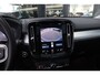 Volvo XC40 1.5 T5 Plug-in R-Design Pano Keyless Camera 19” CarPlay Stuur+Stoelverwarming