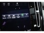 Volvo XC40 1.5 T5 Plug-in R-Design Pano Keyless Camera 19” CarPlay Stuur+Stoelverwarming