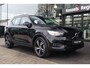 Volvo XC40 1.5 T5 Plug-in R-Design Pano Keyless Camera 19” CarPlay Stuur+Stoelverwarming