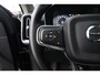 Volvo XC40 1.5 T5 Plug-in R-Design Pano Keyless Camera 19” CarPlay Stuur+Stoelverwarming