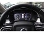 Volvo XC40 1.5 T5 Plug-in R-Design Pano Keyless Camera 19” CarPlay Stuur+Stoelverwarming