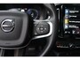 Volvo XC40 1.5 T5 Plug-in R-Design Pano Keyless Camera 19” CarPlay Stuur+Stoelverwarming
