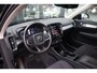 Volvo XC40 1.5 T5 Plug-in R-Design Pano Keyless Camera 19” CarPlay Stuur+Stoelverwarming