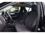 Volvo XC40 1.5 T5 Plug-in R-Design Pano Keyless Camera 19” CarPlay Stuur+Stoelverwarming